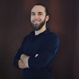 Maximilian Zeherbauer