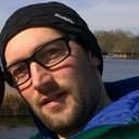 Ing. Andreas Böhm