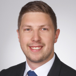 Jonas Heimann