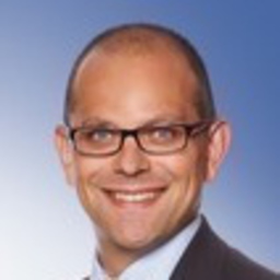 Marco Loosen
