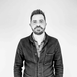 Paul Kuna