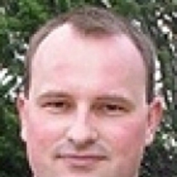 Andy Murpf