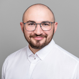 Leo Deniz Arici