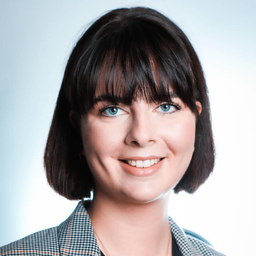 Claire Heinz