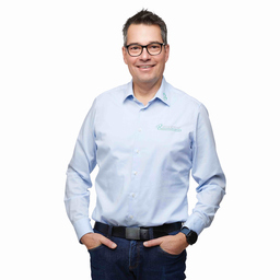 Holger Elkemann