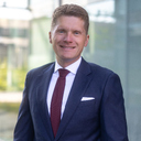 Michael Rebholz
