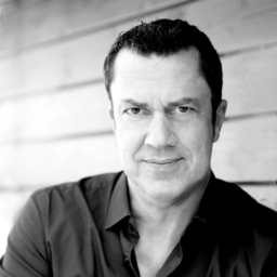 Frank Löhmer