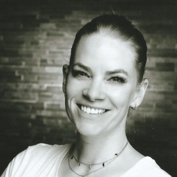 Daniela Ilchmann