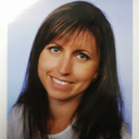 Viktoria Kadler