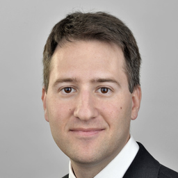 Dr. Christian Knobel