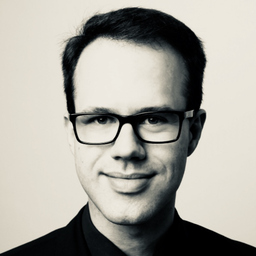 Philipp Thorwesten