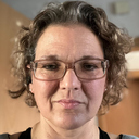 Indra Schneuing