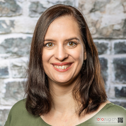 Sabina Post's profile picture