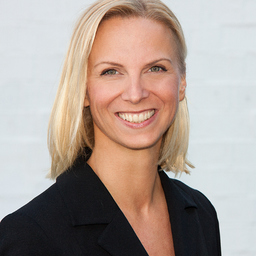 Profilbild Angela Zeyn
