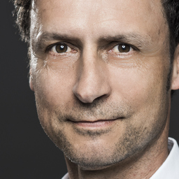 Klaus Lutz