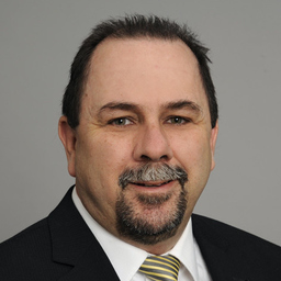 Martin KUNZ