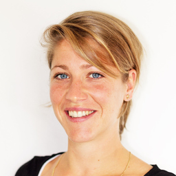 Tabea Wiedemer