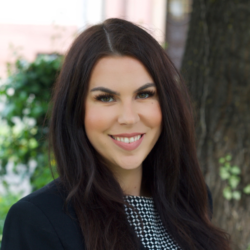 Perino aus Karlsruhe in der Personensuche von Das Telefonbuch