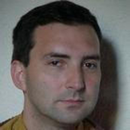 Dr. Rafael López Urgel