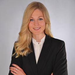 Susann Leu