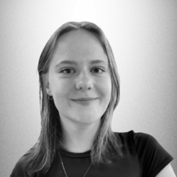 Stefanie Schulz