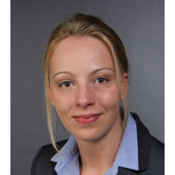 Claudia Theuerzeit