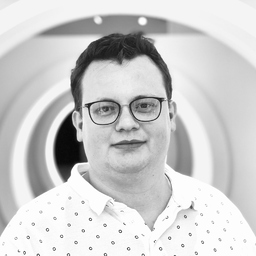 Lukas Zeidler