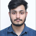 Awais Khan