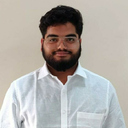 Kumar Satyam
