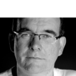 Achim Scheidl