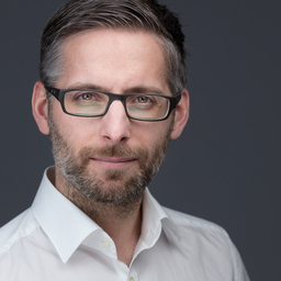 Michael Winkler