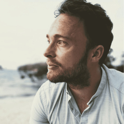 Markus Grau