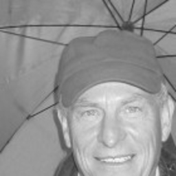Wolfgang Schuster