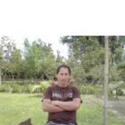 Marlon Rodriguez