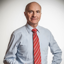 Hermann Piepenbrock