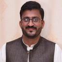 qadeer bajwa