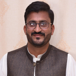 qadeer bajwa