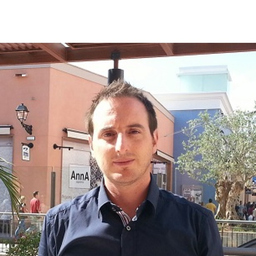 Fabio Ragusa