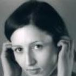chiara fischione
