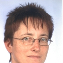 Dr. Ulrike Großmann