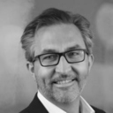Harald Schütz