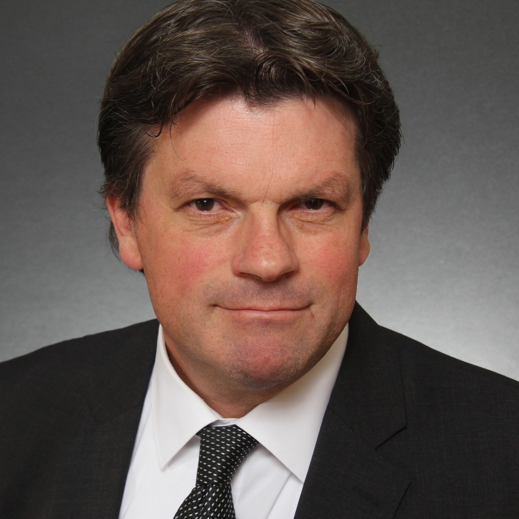 Frank Rehder Head of Alternative Investments Kontora Family Office