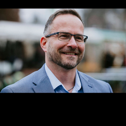 Roberto Gewalt