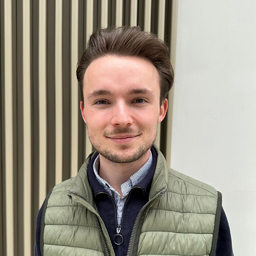 Niklas Opolka