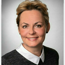 Eva Muñoz Garrido
