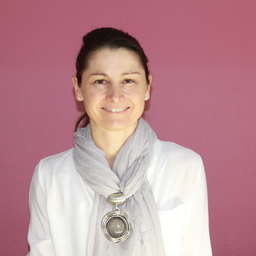 Jasmin Babos