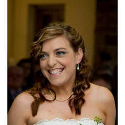 Claire Morris