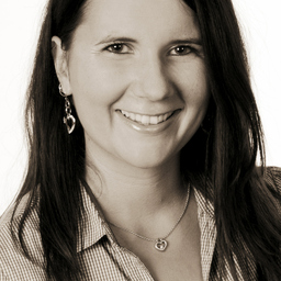 Christina Hemmerich