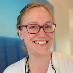 Moira Obendorf