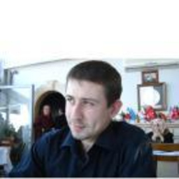 Koray Erten